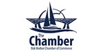 Oak Harbor Chamber of Commerce